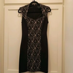 Cynthia Rowley Dress